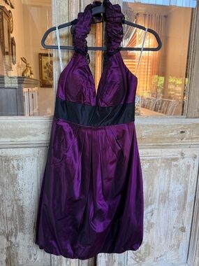 Neiman Marcus | Dresses | Embroidered Dress Southwest Style Neiman Marcus | Poshmark Neiman Marcus | Dresses | Embroidered Dress Southwest Style Neiman Marcus | Poshmark